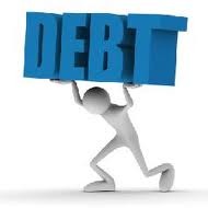 Debt Counseling Sugarcreek PA 16323